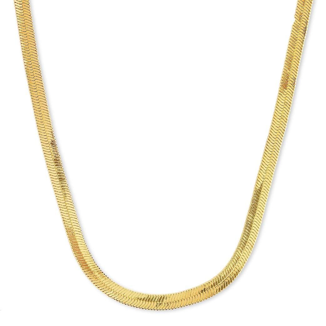 ✨Luxa Jewels-Women's Chain Pendant