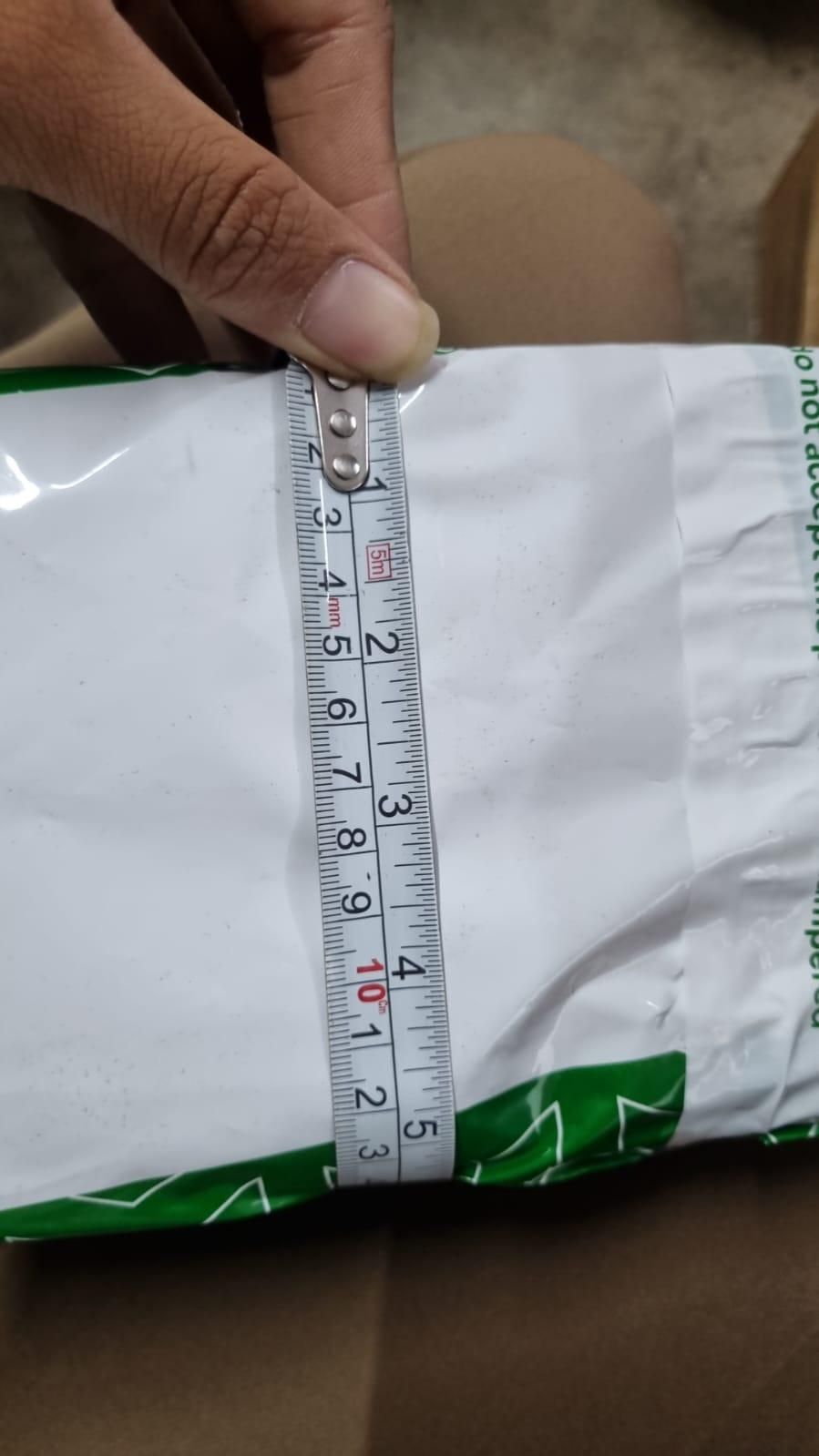 ✨Luxa Jewels-Ganesh Crystal LED Lamp