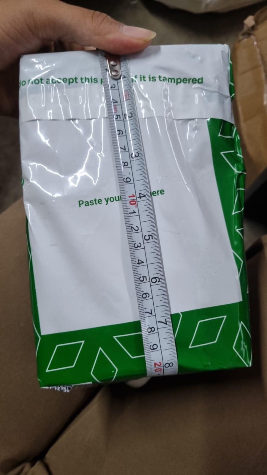 ✨Luxa Jewels-Ganesh Crystal LED Lamp