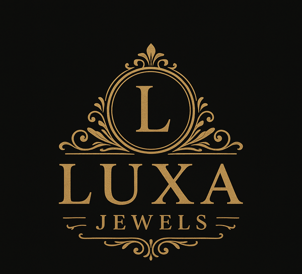Luxa jewels